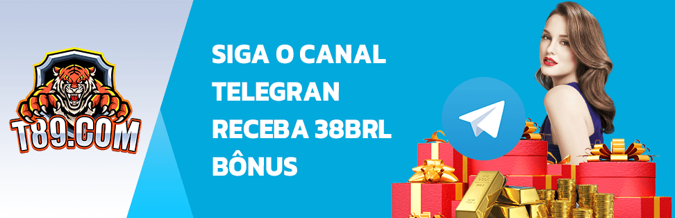 como fazer transferência de dinheiro pelo aplicativo caixa